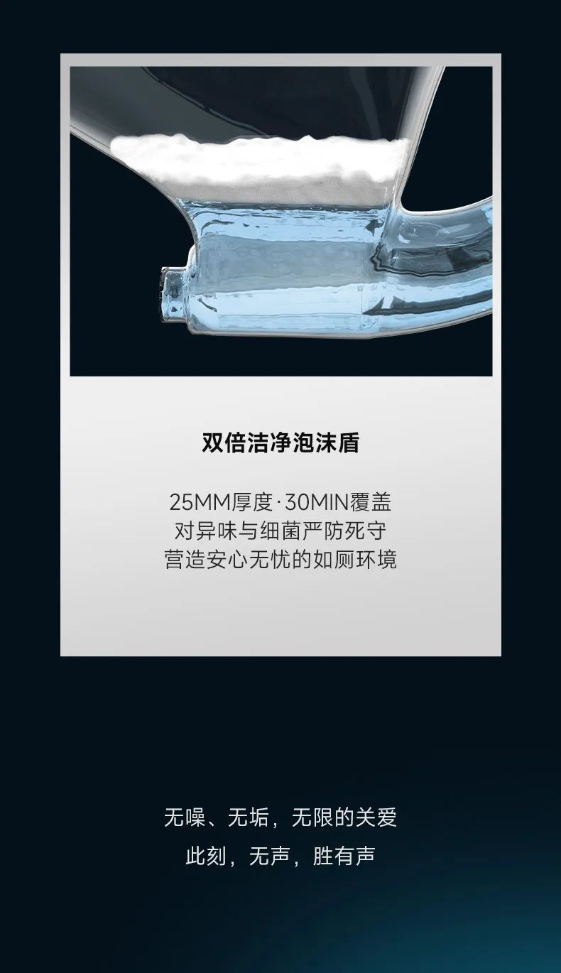 下载 (3).png