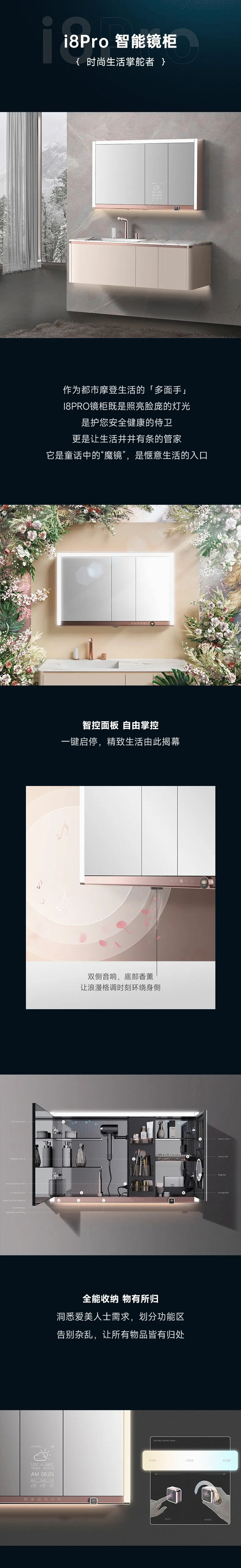下载 (5).png