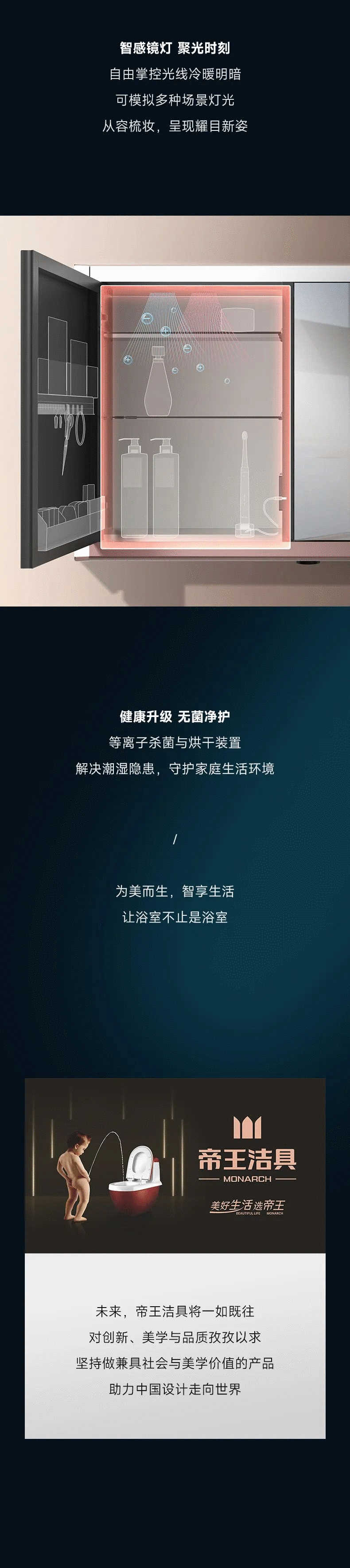 下载 (6).png