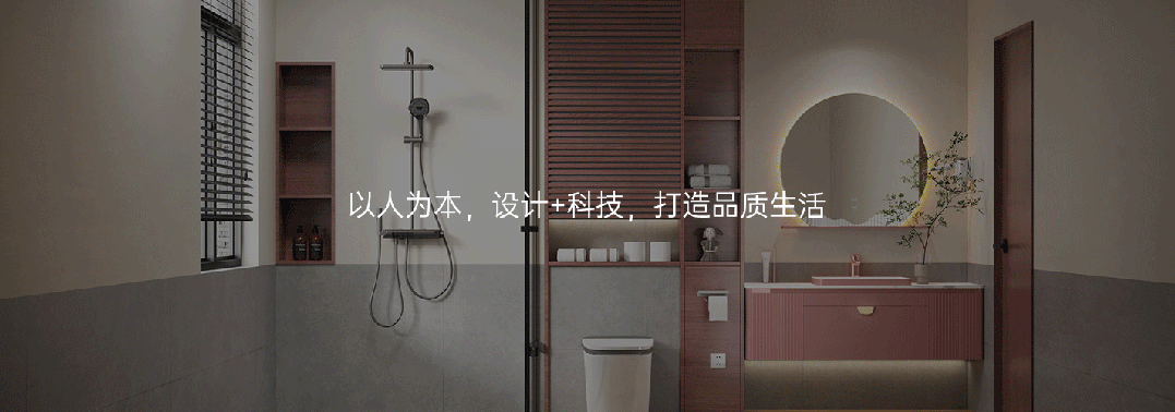 下载 (7).png