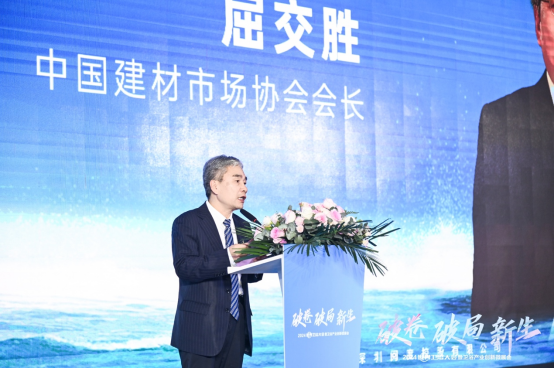 下载 (1).png