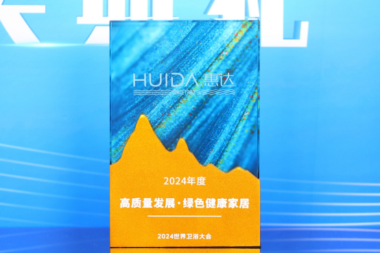 下载 (5).png