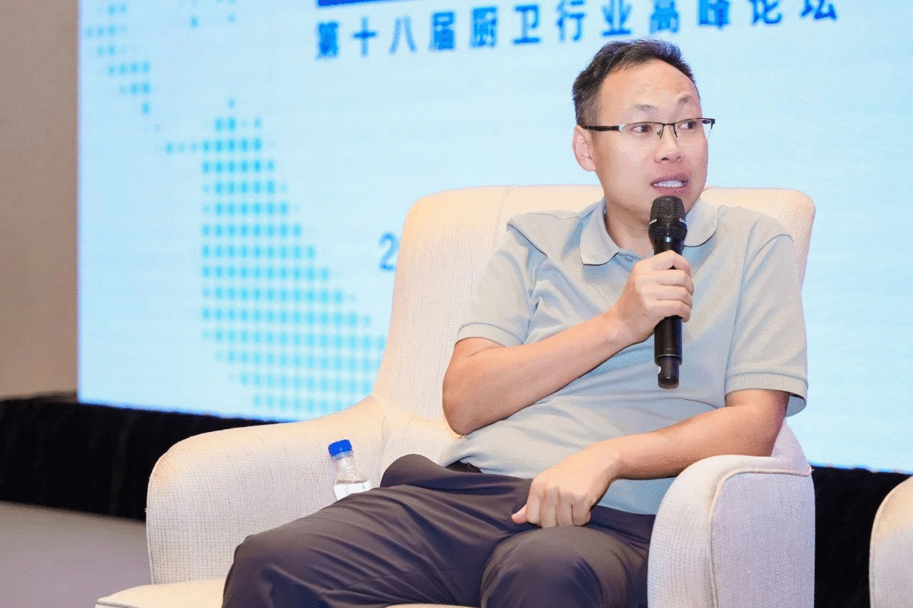 下载 (2).png
