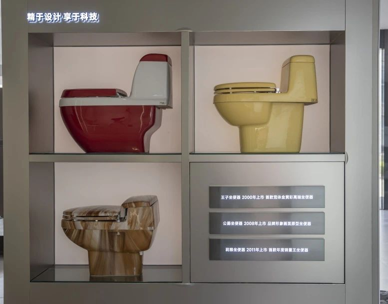 下载 (5).png