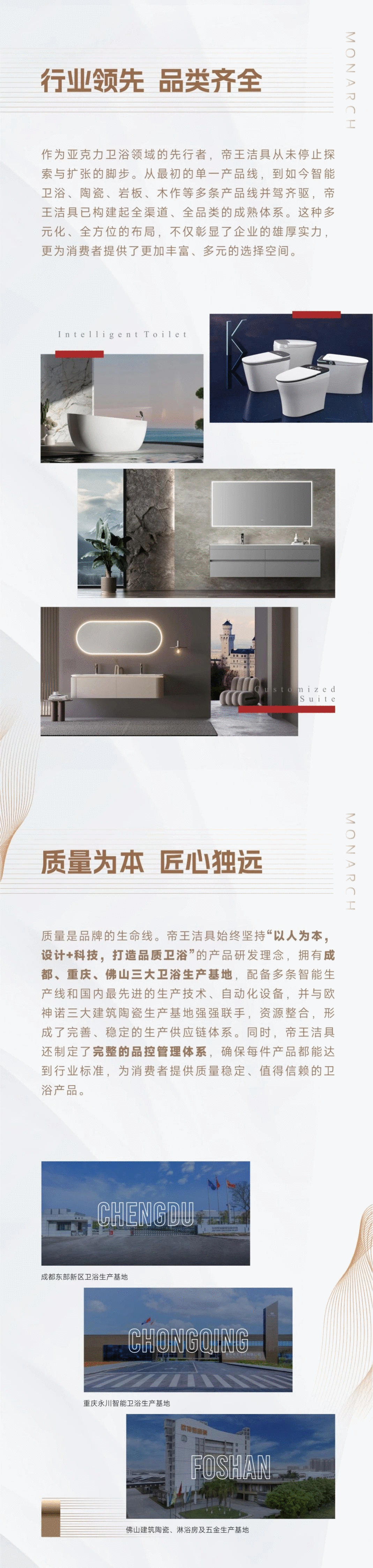 下载 (1).png