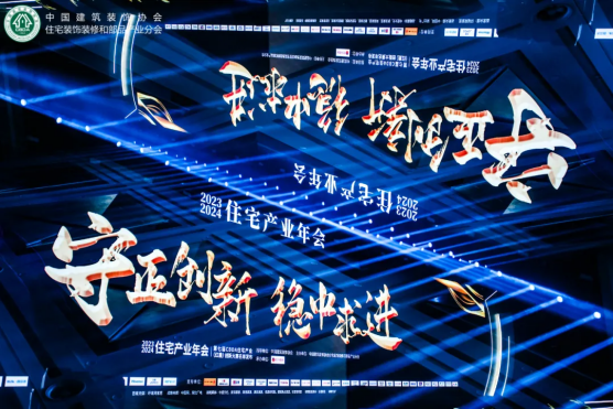 下载 (1).png 下载 (1).png
