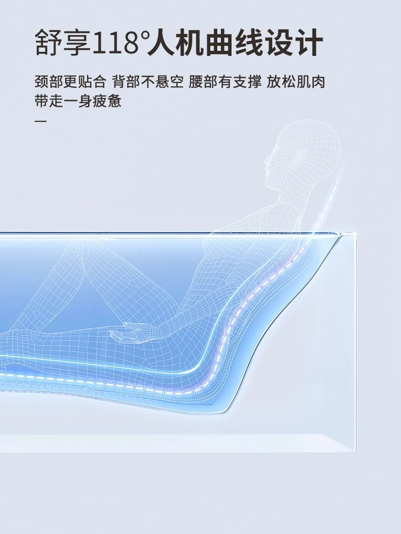 下载 (6).png