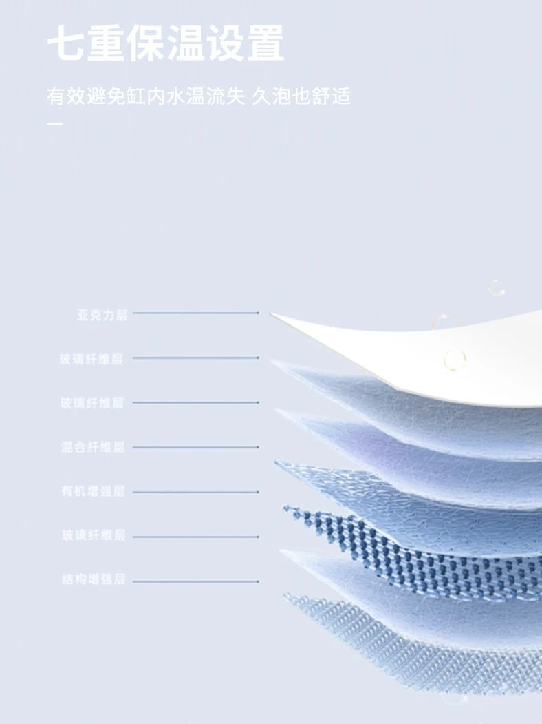 下载 (8).png