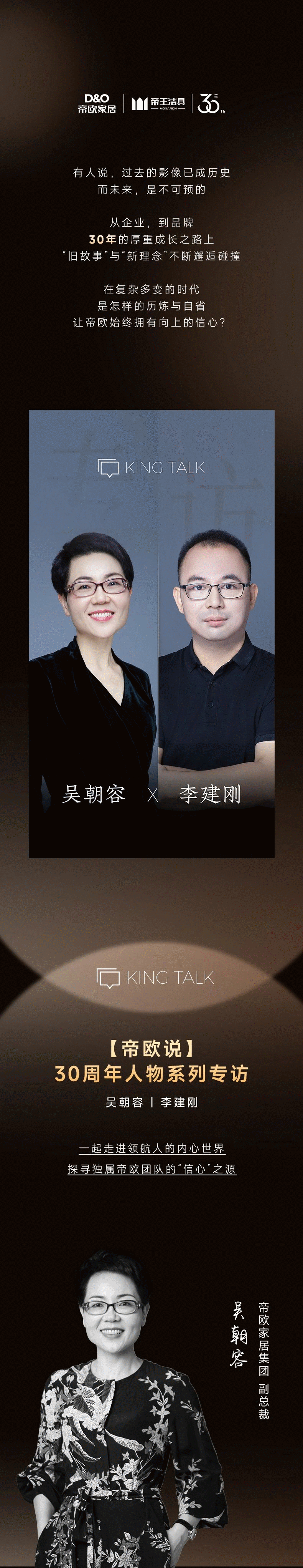 下载 (1).png