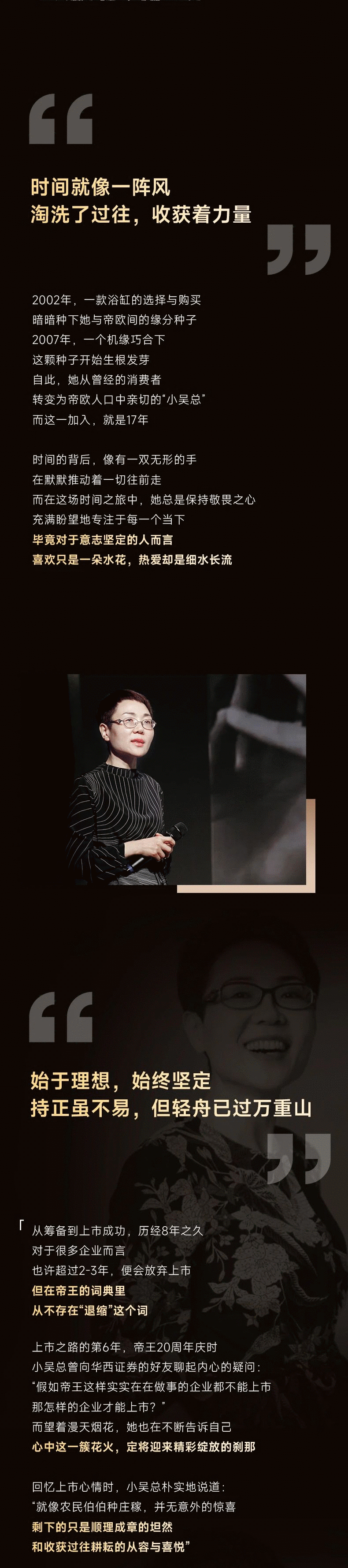 下载 (2).png