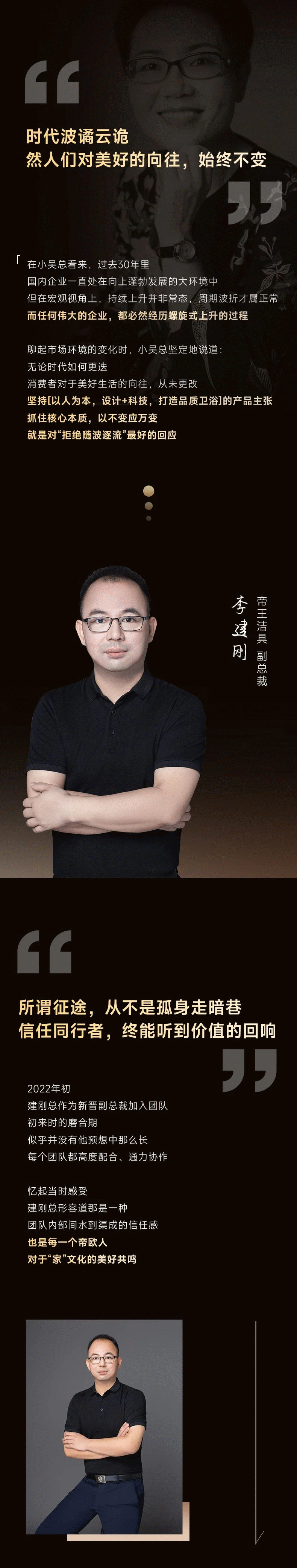 下载 (3).png