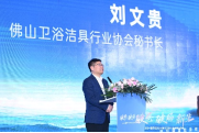 下载 (3).png
