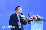 下载 (5).png