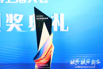 下载 (7).png