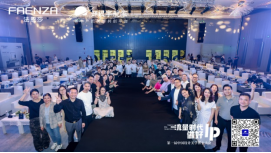 下载 (19).png
