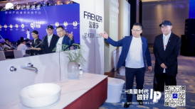 下载.png