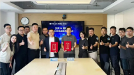 下载 (3).png