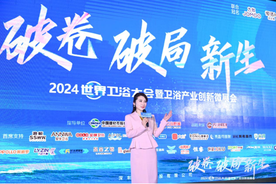 下载 (1).png