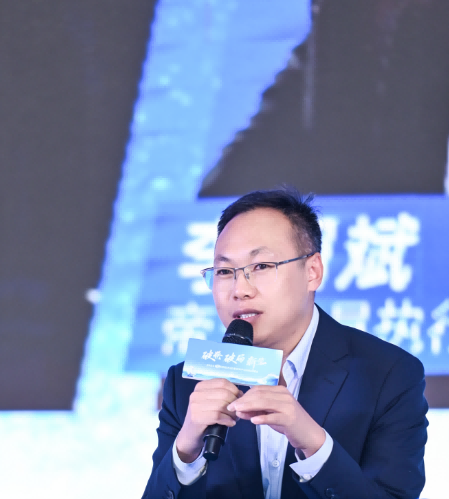 下载 (1).png