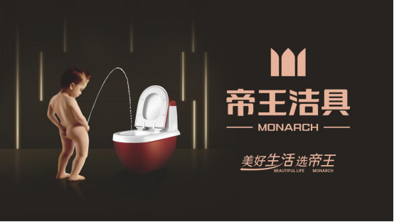 下载 (3).png