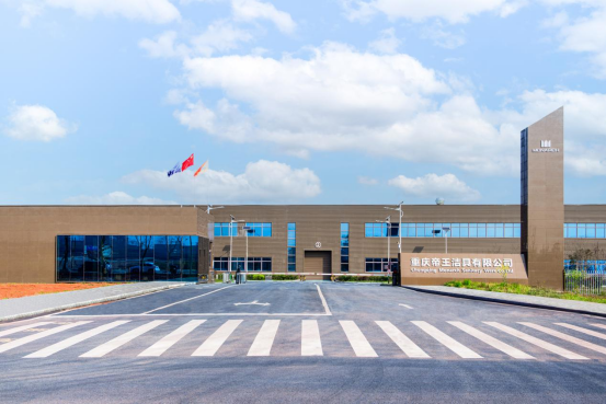 下载 (4).png