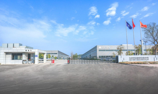 下载 (5).png