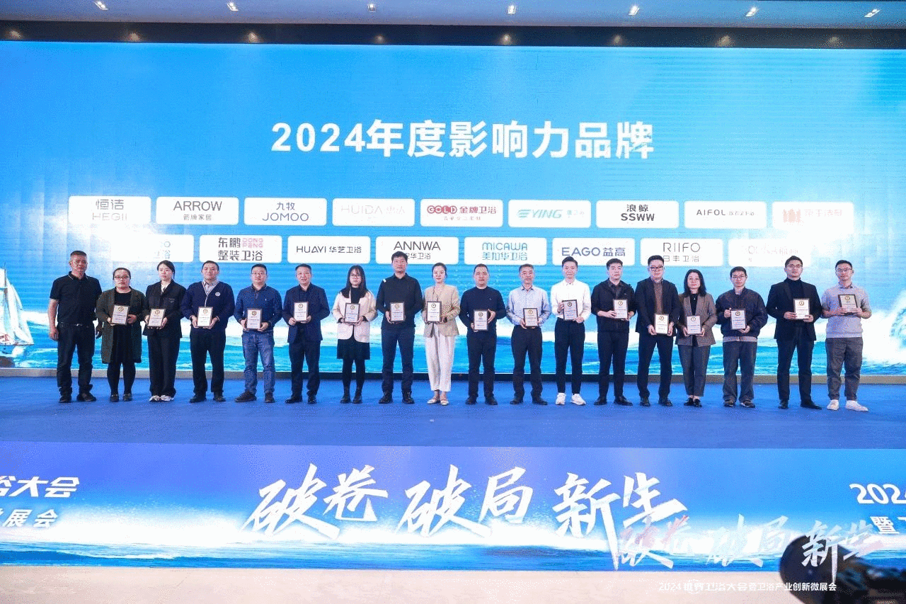 下载 (7).png