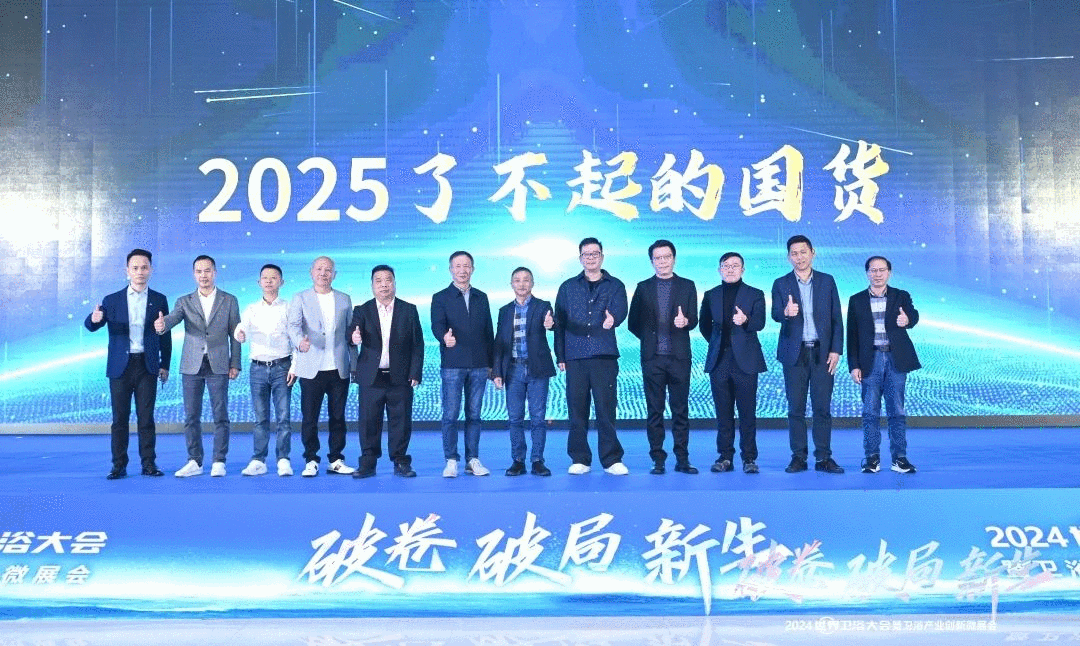 下载 (9).png
