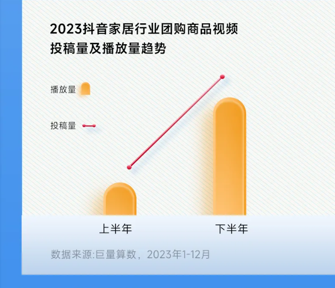 下载 (5).png