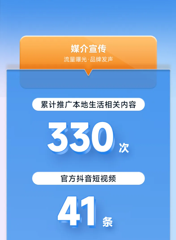 下载 (7).png