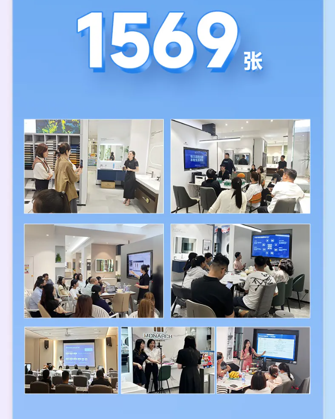 下载 (11).png