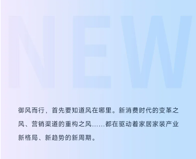 下载 (12).png