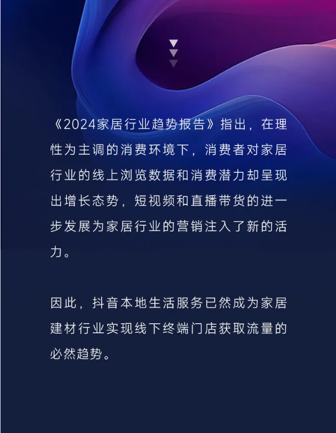 下载 (1).png