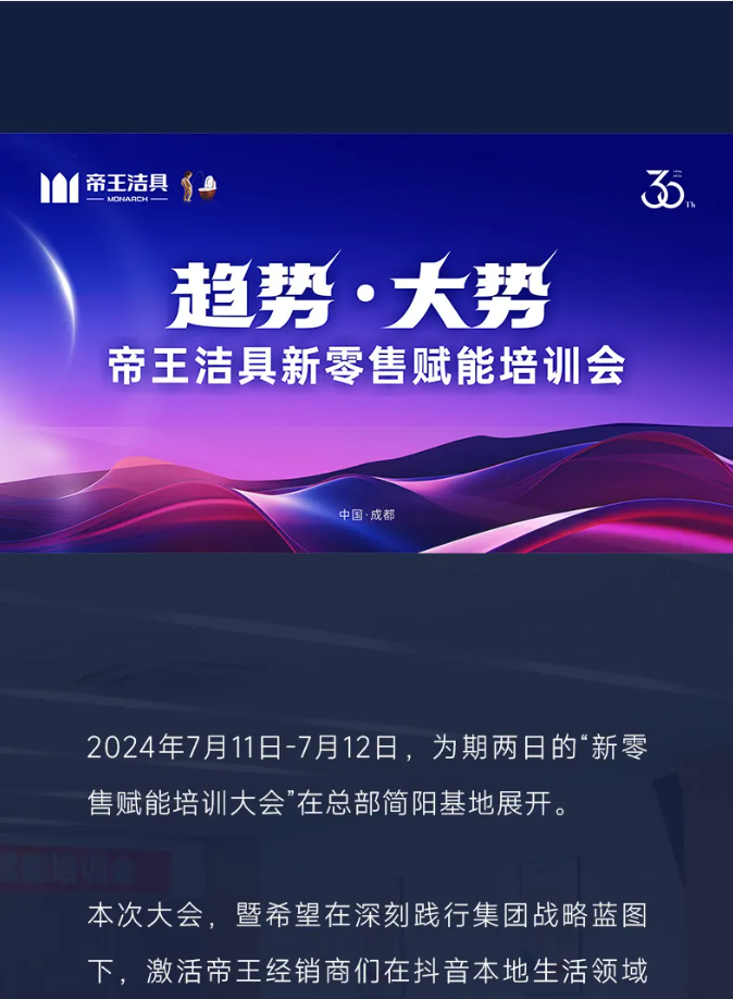 下载 (2).png