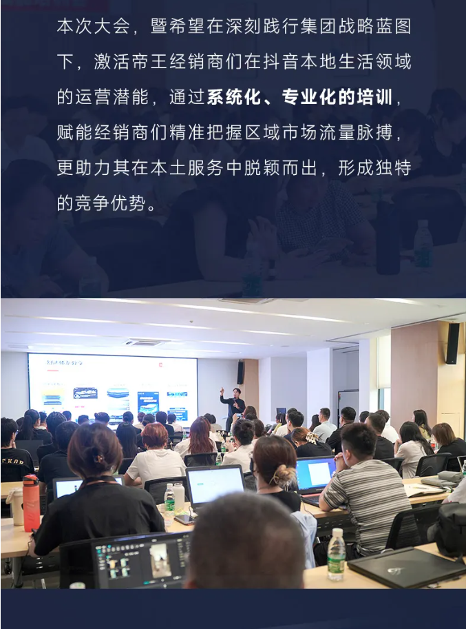 下载 (3).png