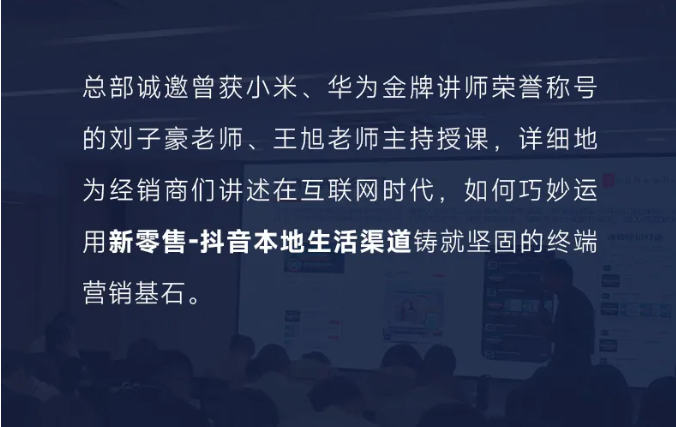 下载 (4).png