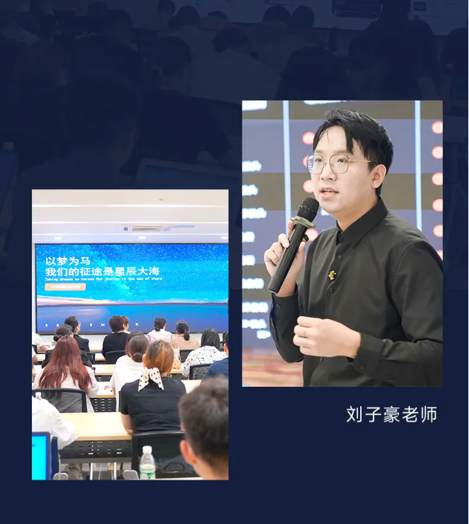 下载 (5).png