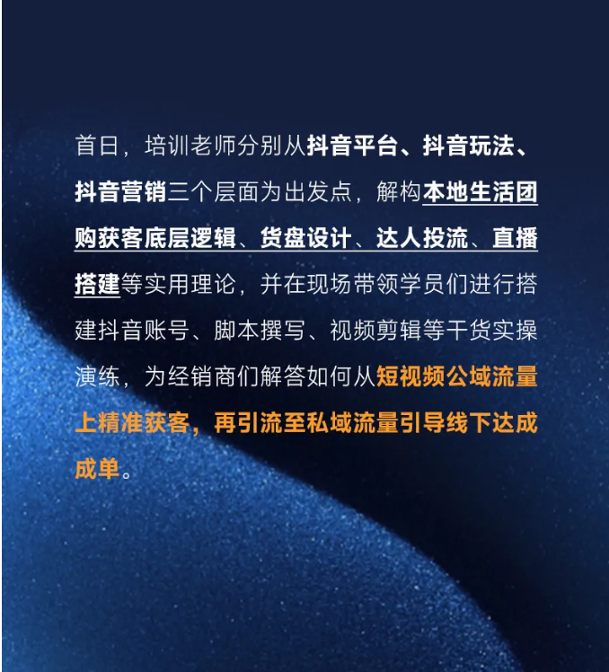 下载 (6).png