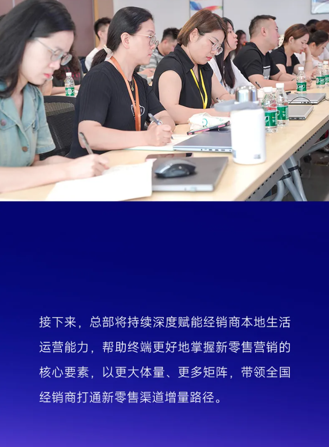 下载 (10).png