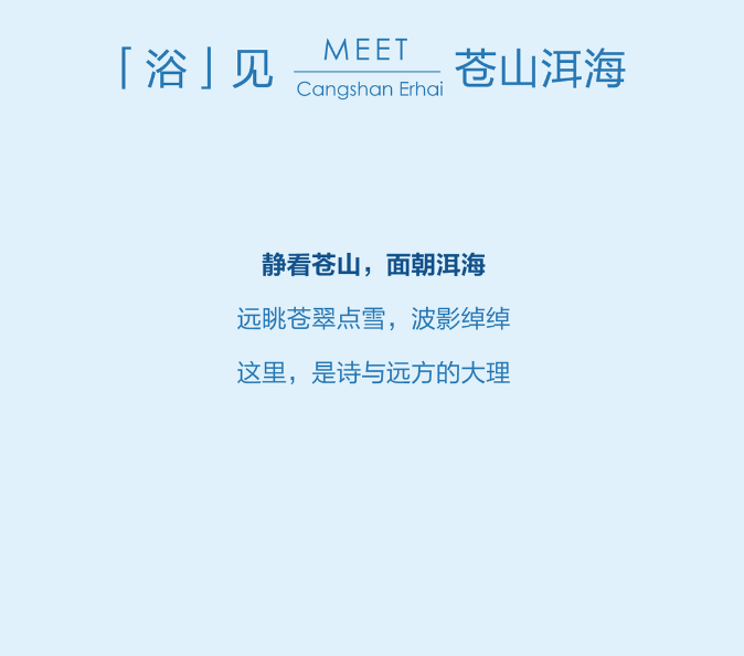 下载 (2).png