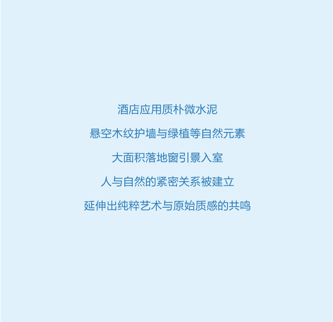 下载 (6).png