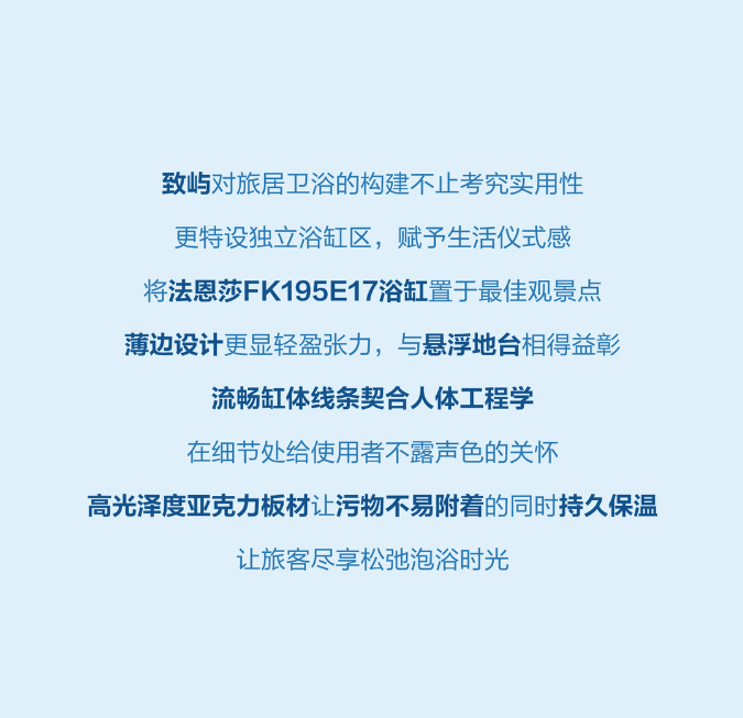 下载 (10).png