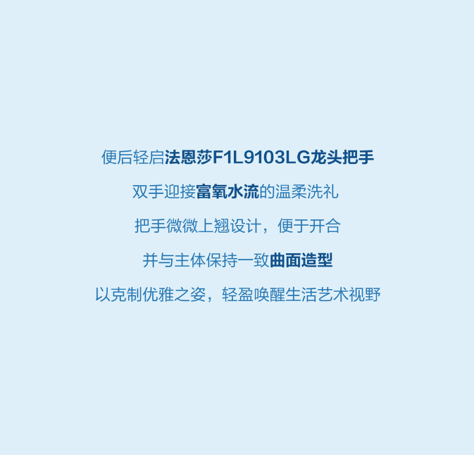 下载 (3).png