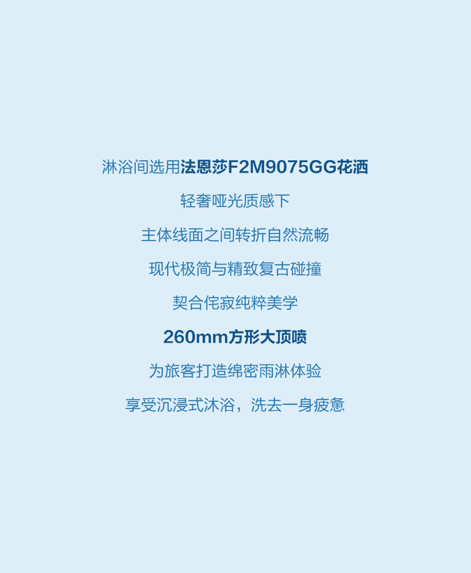 下载 (5).png