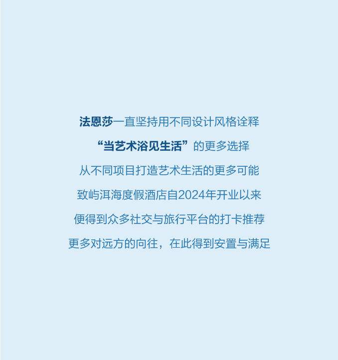 下载 (7).png