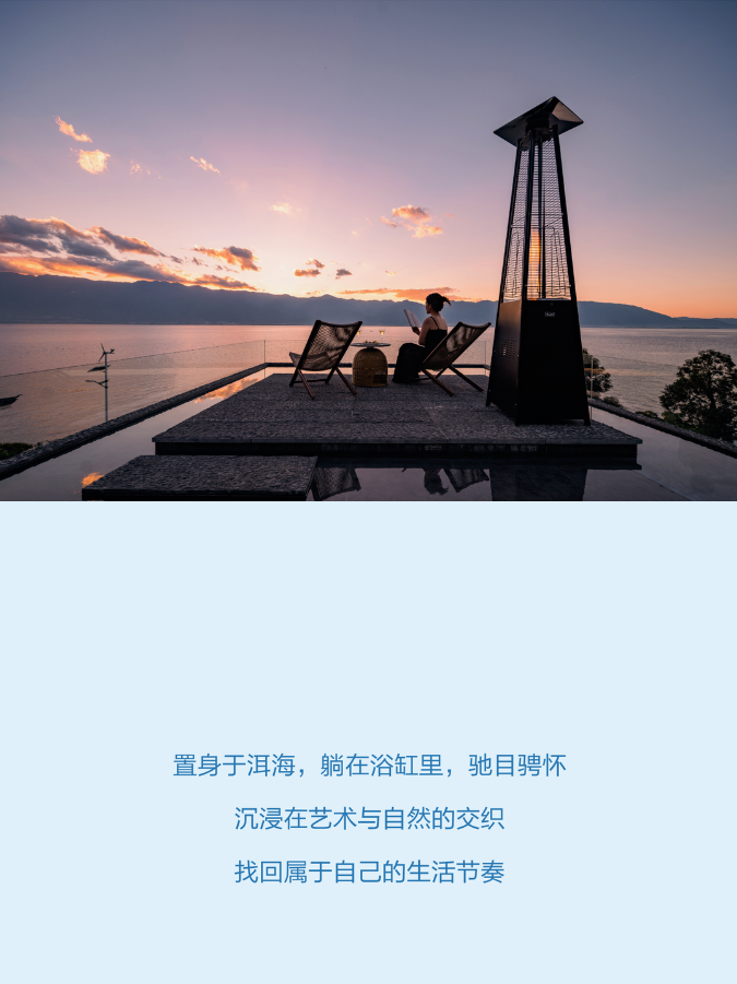 下载 (8).png