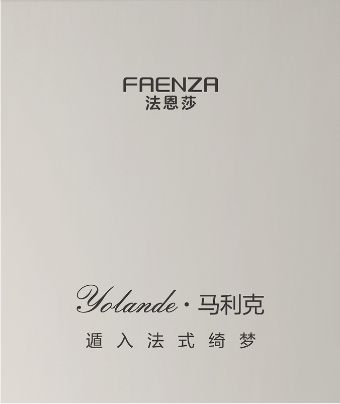 下载.png