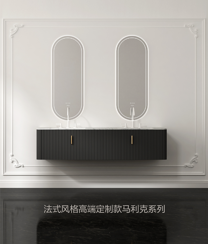 下载 (1).png