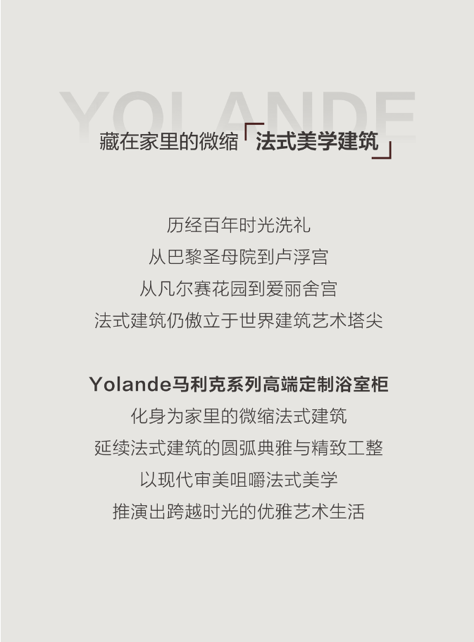 下载 (2).png