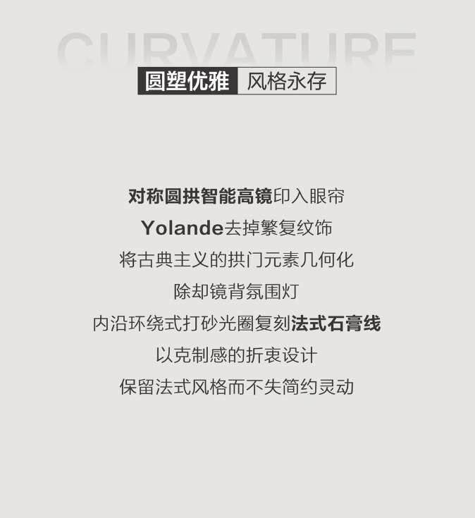 下载 (4).png